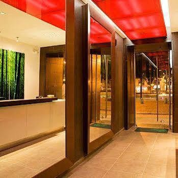 San Simon Hotel 5*